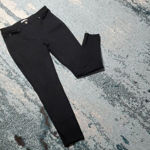 H&M Stretch Skinny Fit Jeans